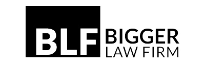 Bigger Law Firm
