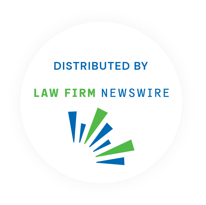 Press Release Distribution by Law Firm Newswire