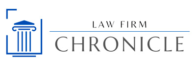 Law Firm Chronicle Legal News