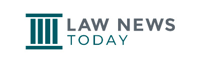 Law News Today