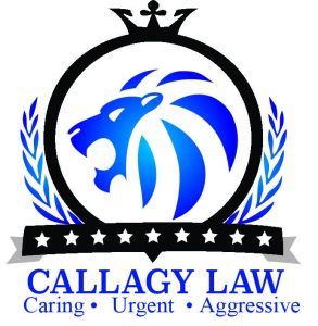 Callagy Law