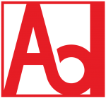 Advia Logo_Square