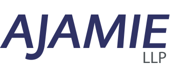 Ajamie logo 1