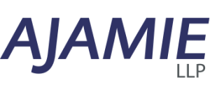 Ajamie logo 2
