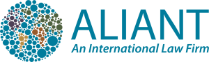 Aliant Color Logo 0109 Horizontal