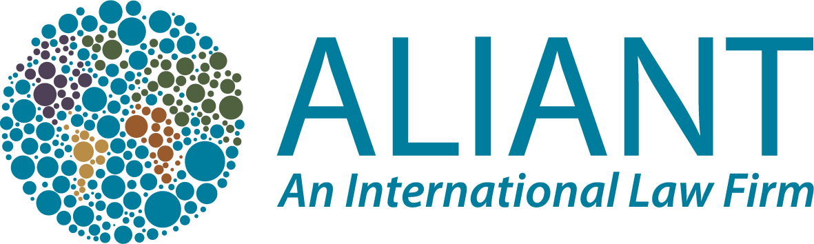Aliant Color Logo 0109 Horizontal