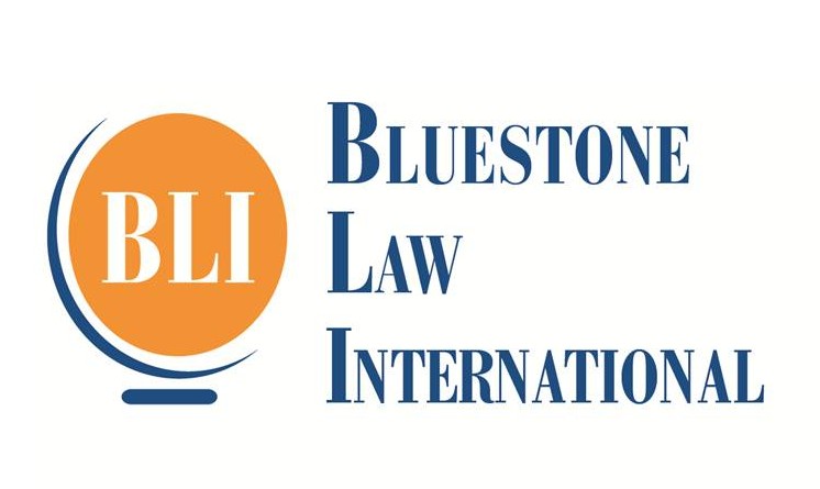 BLI Logo e1401323707688 1