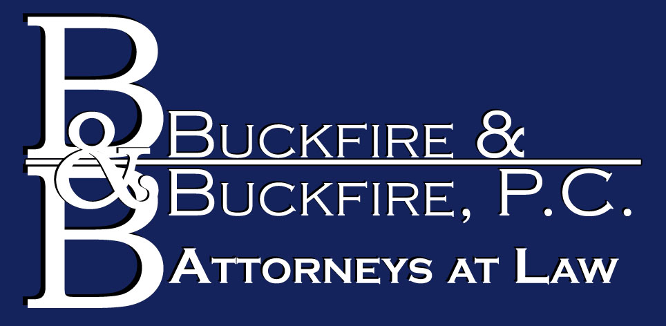 Buckfire Logo Final 1