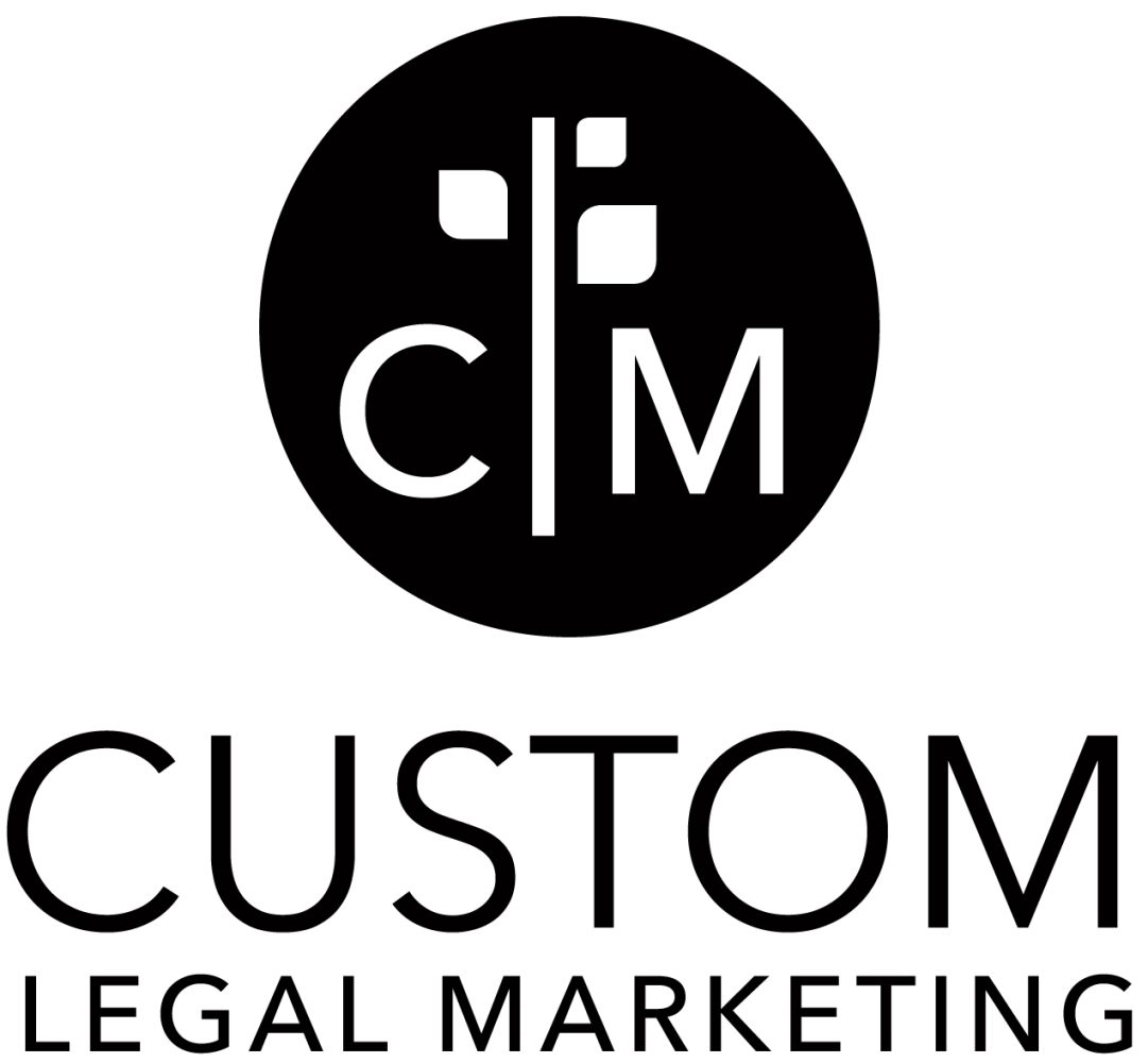 CLM logo PRINT 300 1