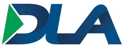 DLA Logo 1