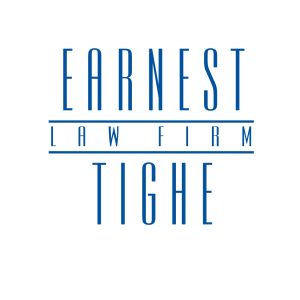 Earnest/Tighe Law Firm