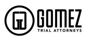 Gomez Trial Attorneys San Diego Logo 2