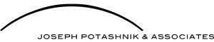 Joseph Potashnik Associates 1