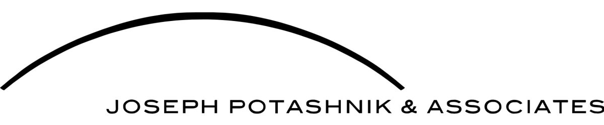 Joseph Potashnik Associates