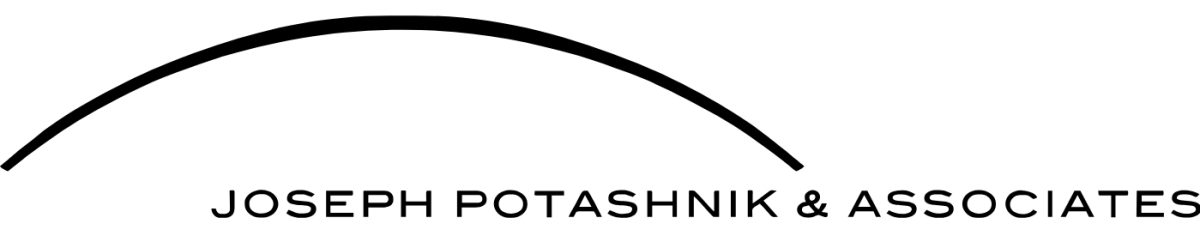 Joseph Potashnik Associates 2