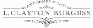 Law Offices of L. Clayton Burgess