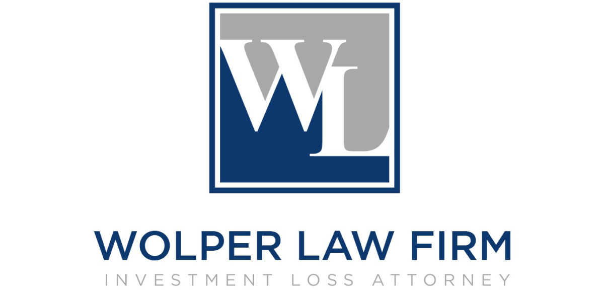 Logowolper law