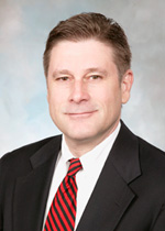 Arkansas Personal Injury Lawyer - Michael Smith