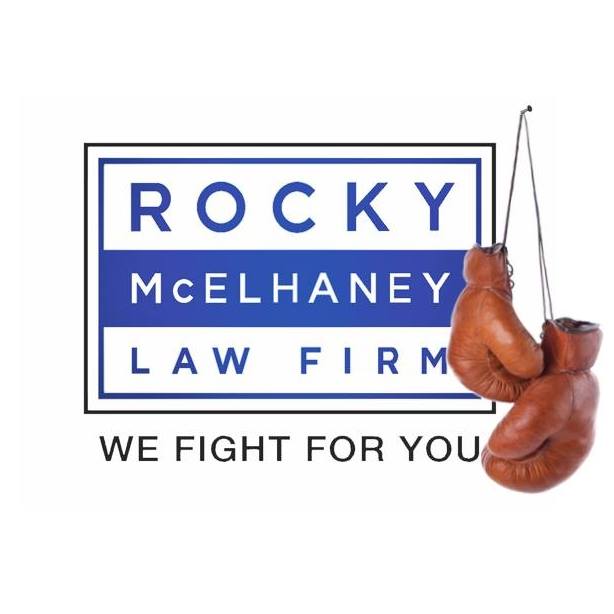 Rocky Law Firm 1