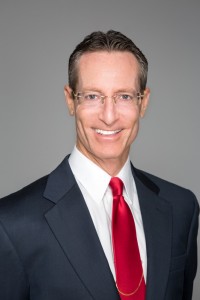 Attorney Scott Stadler
