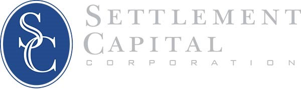 Settlement Capital Logo 1
