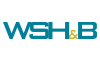 WSHB logo 100x60 2