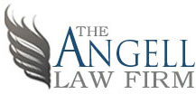 angelllawfirm logo 1