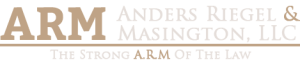 Anders, Riegel & Masington, LLC