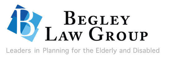 Begley Law Group