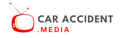 Car Accident Media