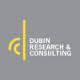 Dubin Research & Consulting