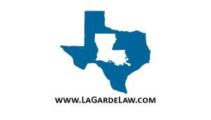 LaGarde Law Firm, P.C.