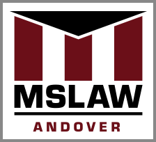 ma school of law