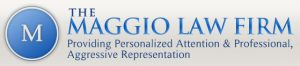 Orange County Divorce Firm, The Maggio Law Firm