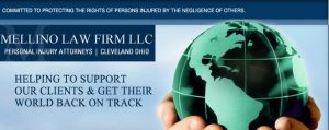 Mellino Robenalt LLC has Cleveland Medical Malpractice and Personal Injury Attorneys