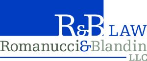 rb-law-logo