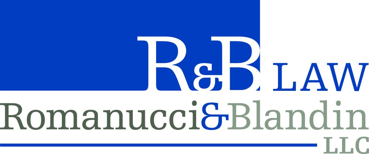 rb law logo 3