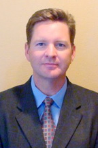 Robert W. Lee Austin Personal Injury Lawyer