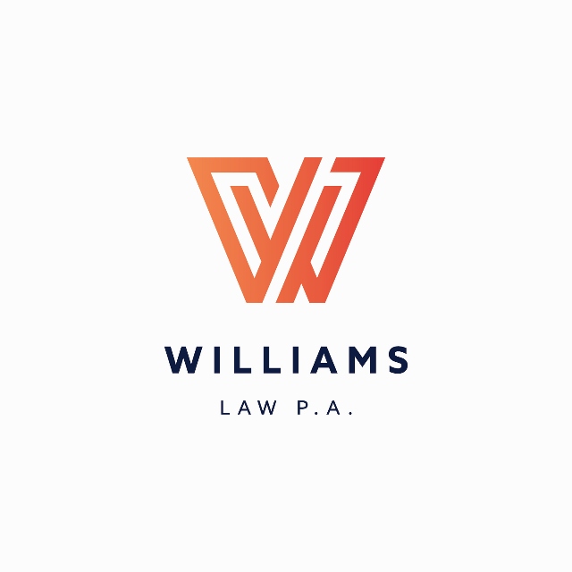 williams logo fnl 002 640x640 1