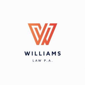 williams logo fnl 002 640x640 300x300 1