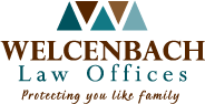 Welcenbach Law Office