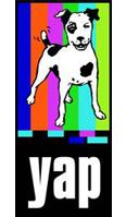 yap films logo e1463599163837 1