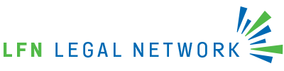 LFN legal network