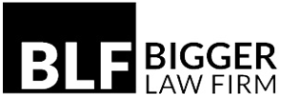 Bigger Law Firm Magazine