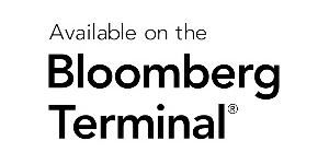 Bloomberg Terminal Database