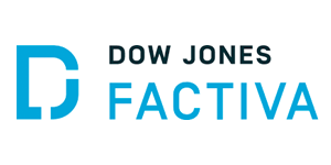 Dow Jones Factiva