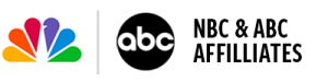 NBC - ABC