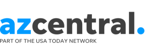 partner_azcentral_logo