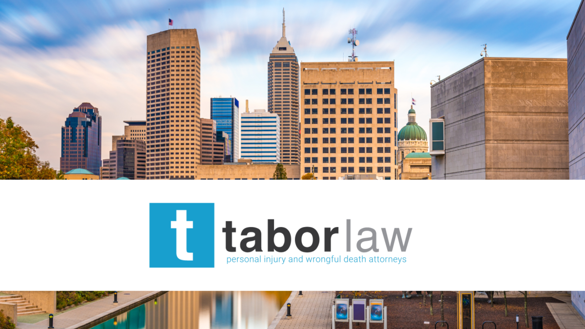 Taborlaw News panorama 1