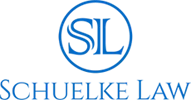 https://149909162.v2.pressablecdn.com/wp-content/uploads/2023/04/schuelke-law-logo.png